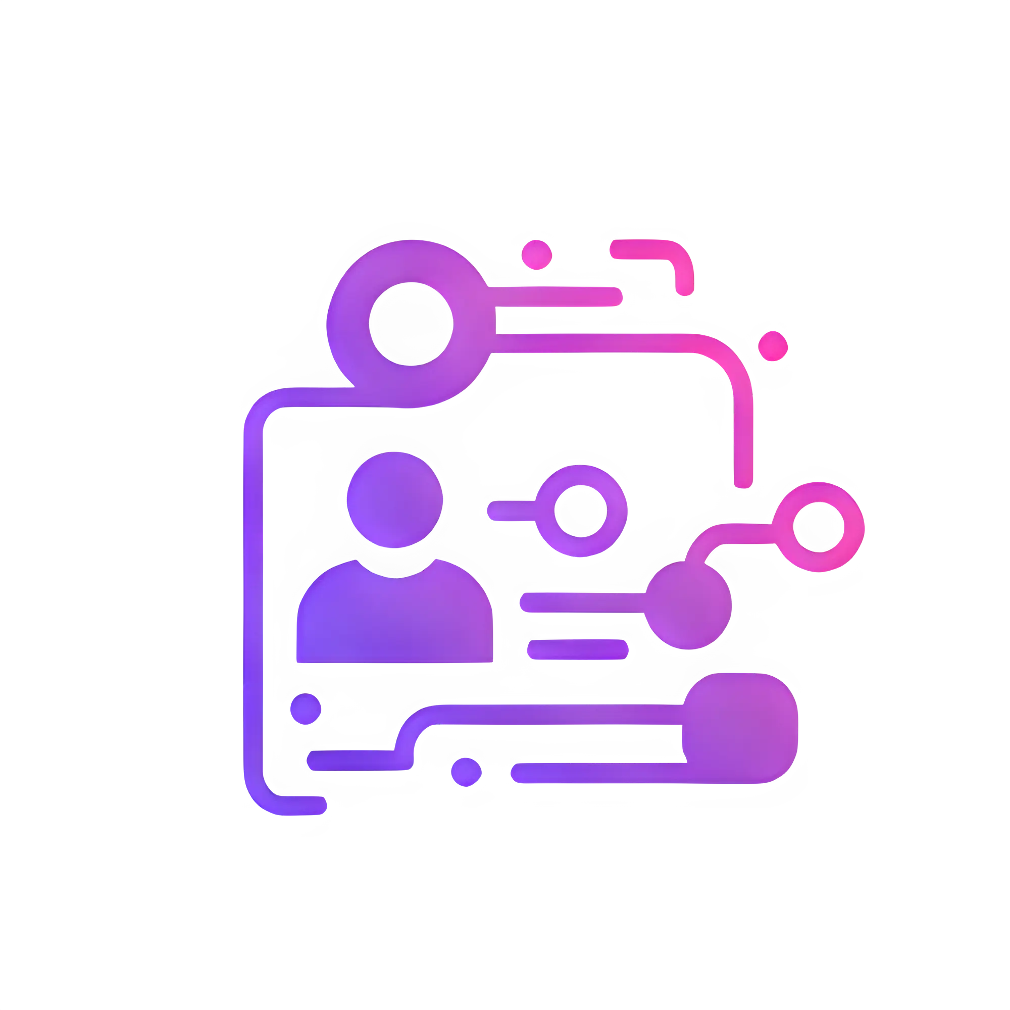 my0s Official Logo